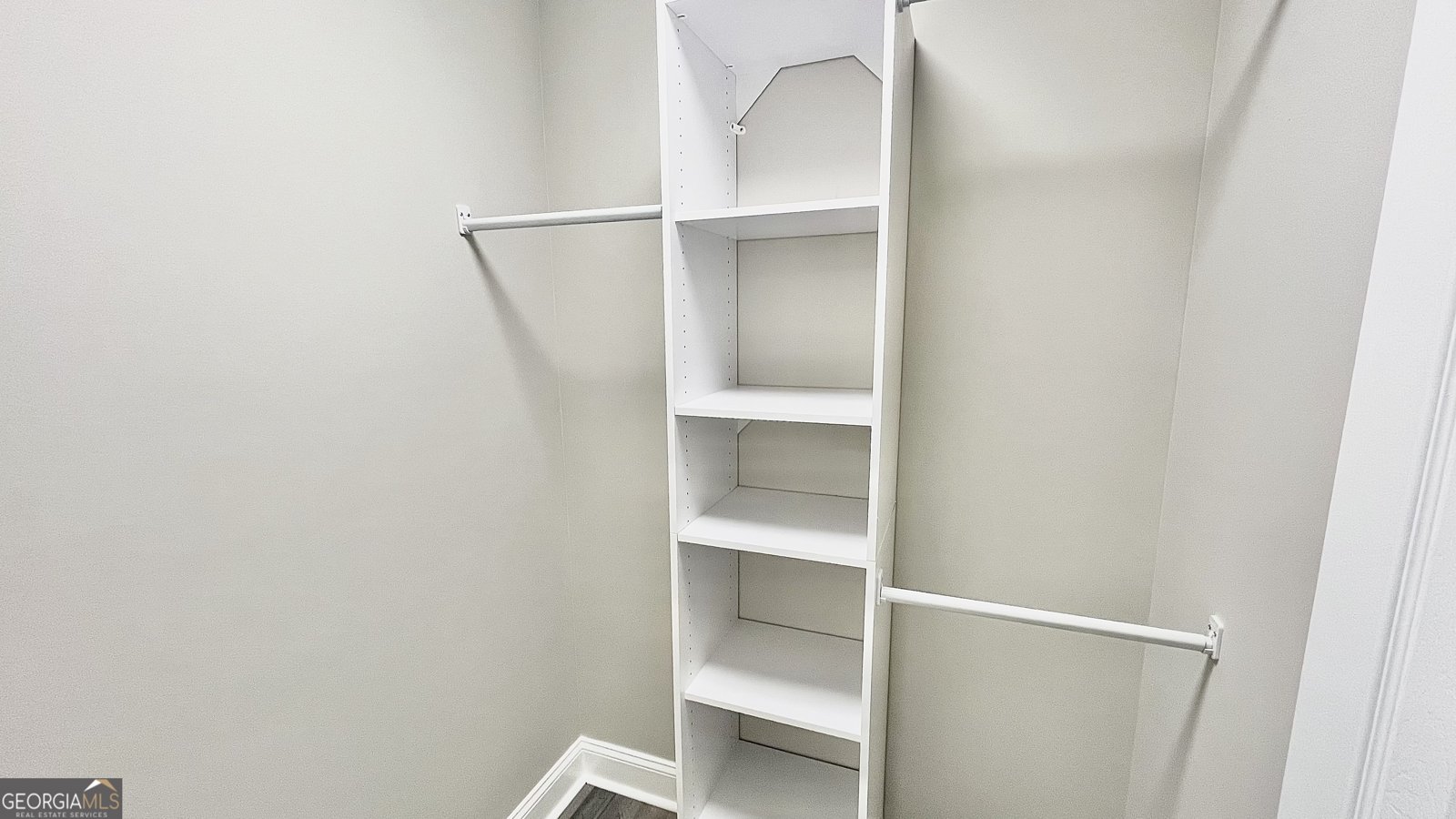 5 Green Road Griffin - Photo 24