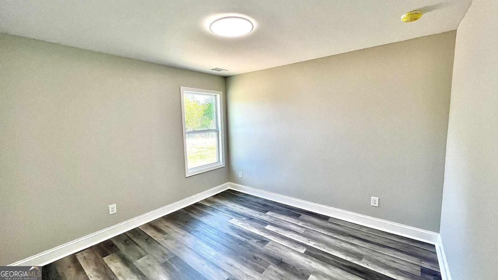 5 Green Road Griffin - Photo 25