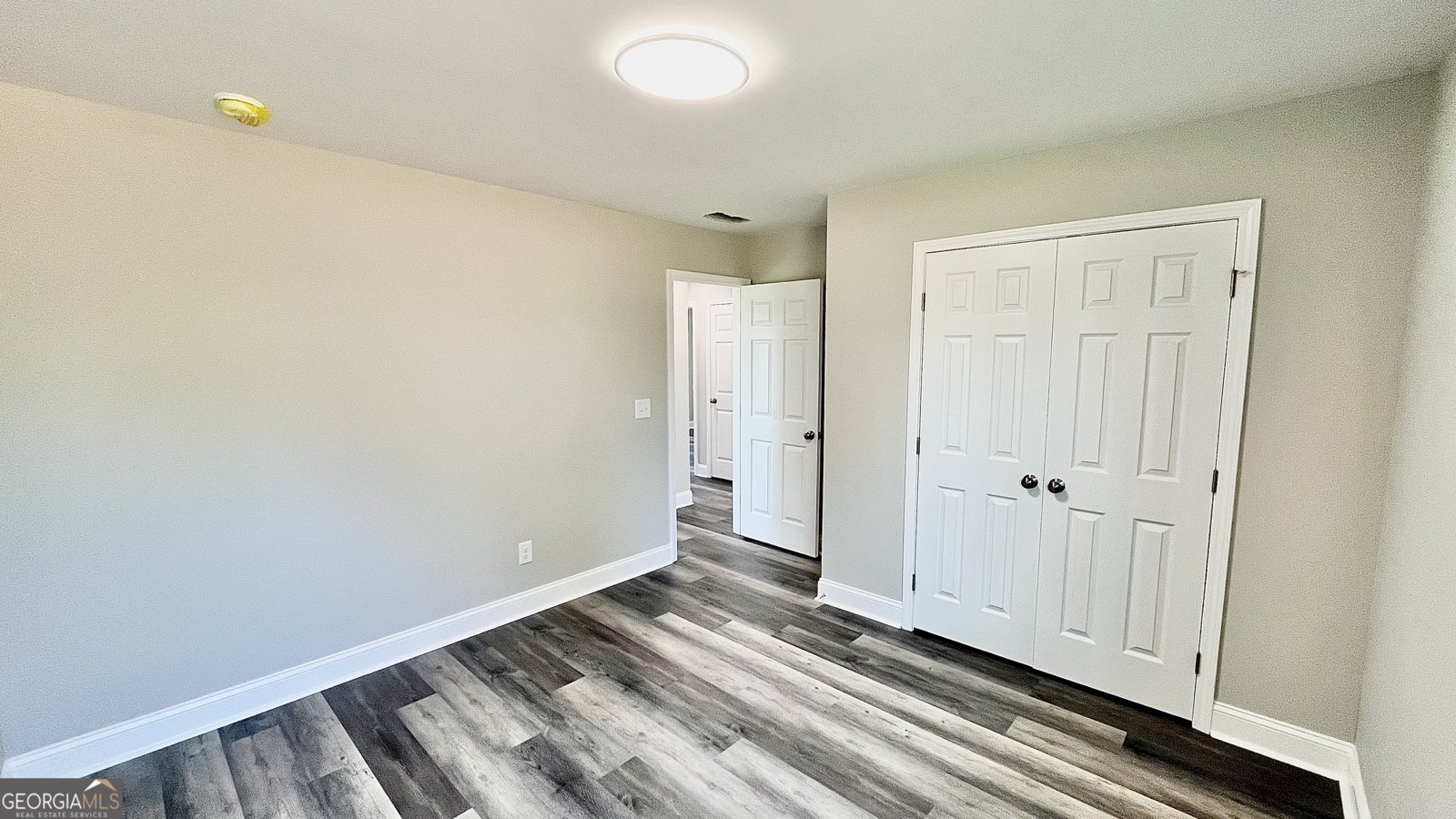 5 Green Road Griffin - Photo 26