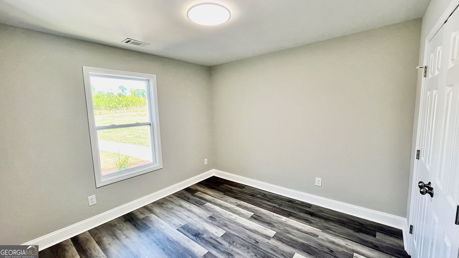 5 Green Road Griffin - Photo 27