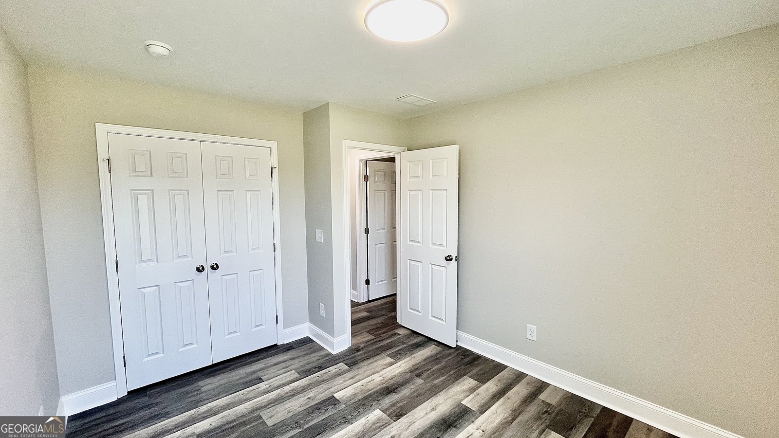 5 Green Road Griffin - Photo 28