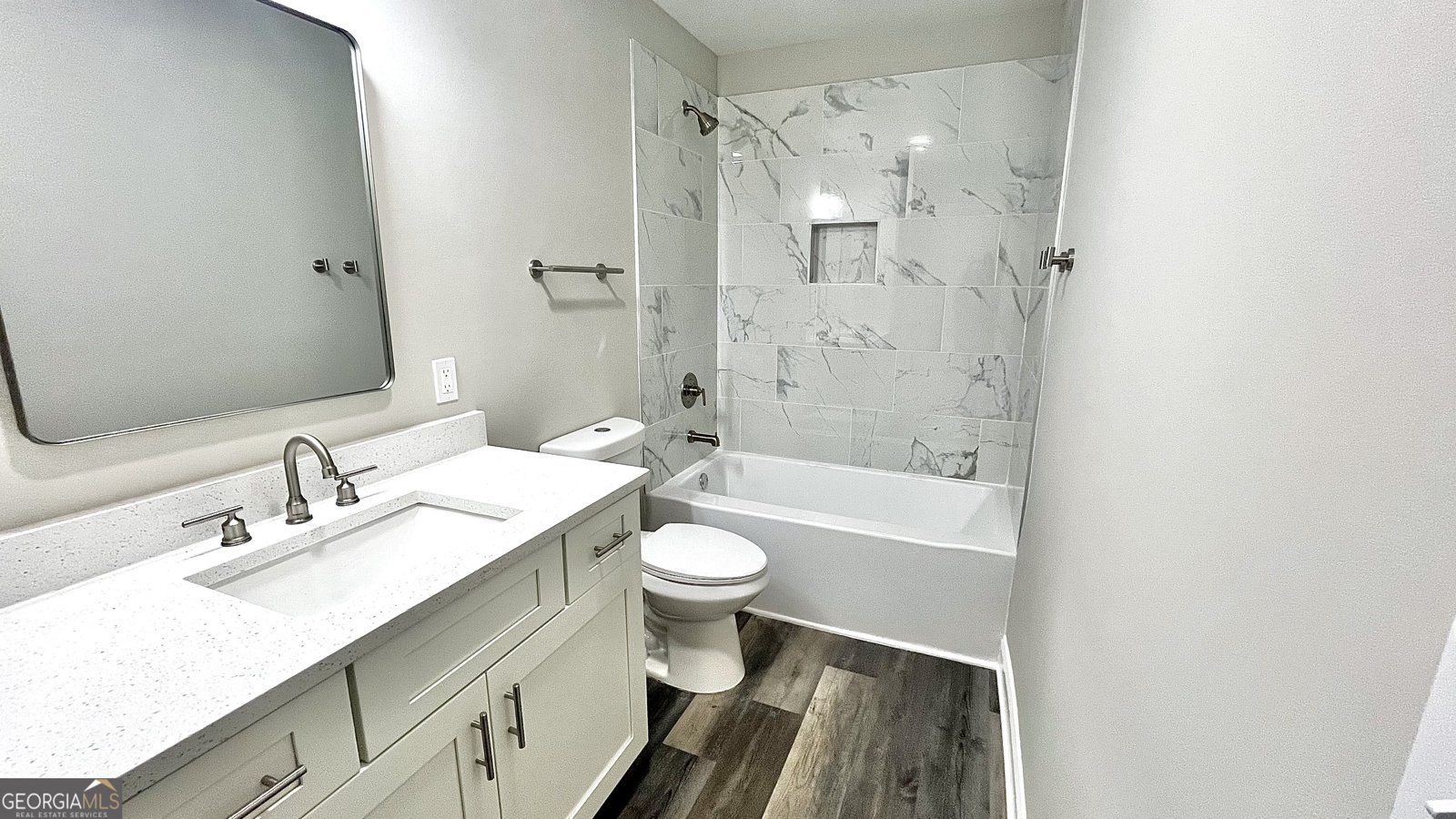 5 Green Road Griffin - Photo 29