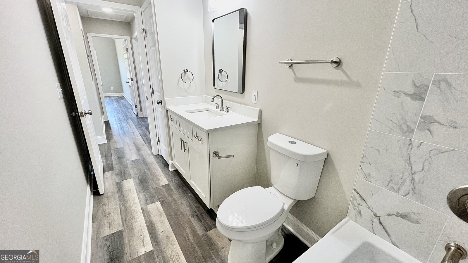 5 Green Road Griffin - Photo 30