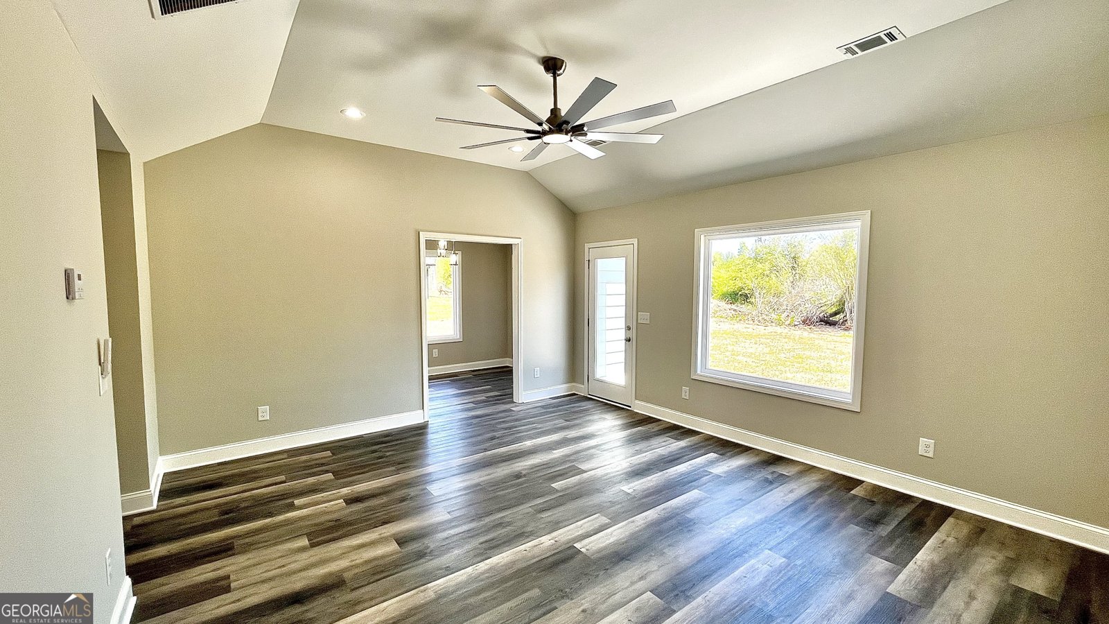 5 Green Road Griffin - Photo 31