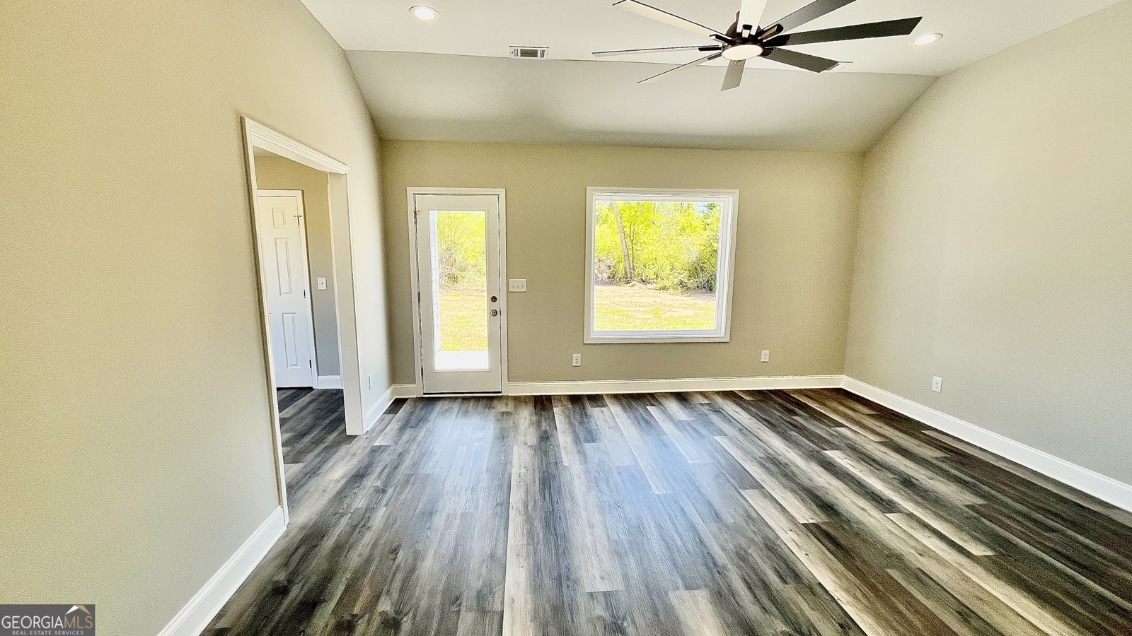 5 Green Road Griffin - Photo 32