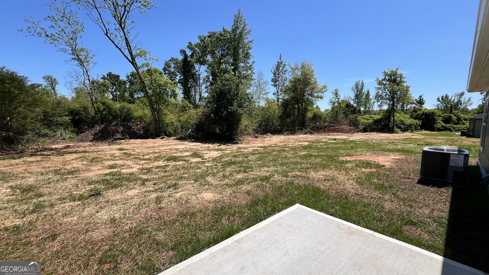 5 Green Road Griffin - Photo 33