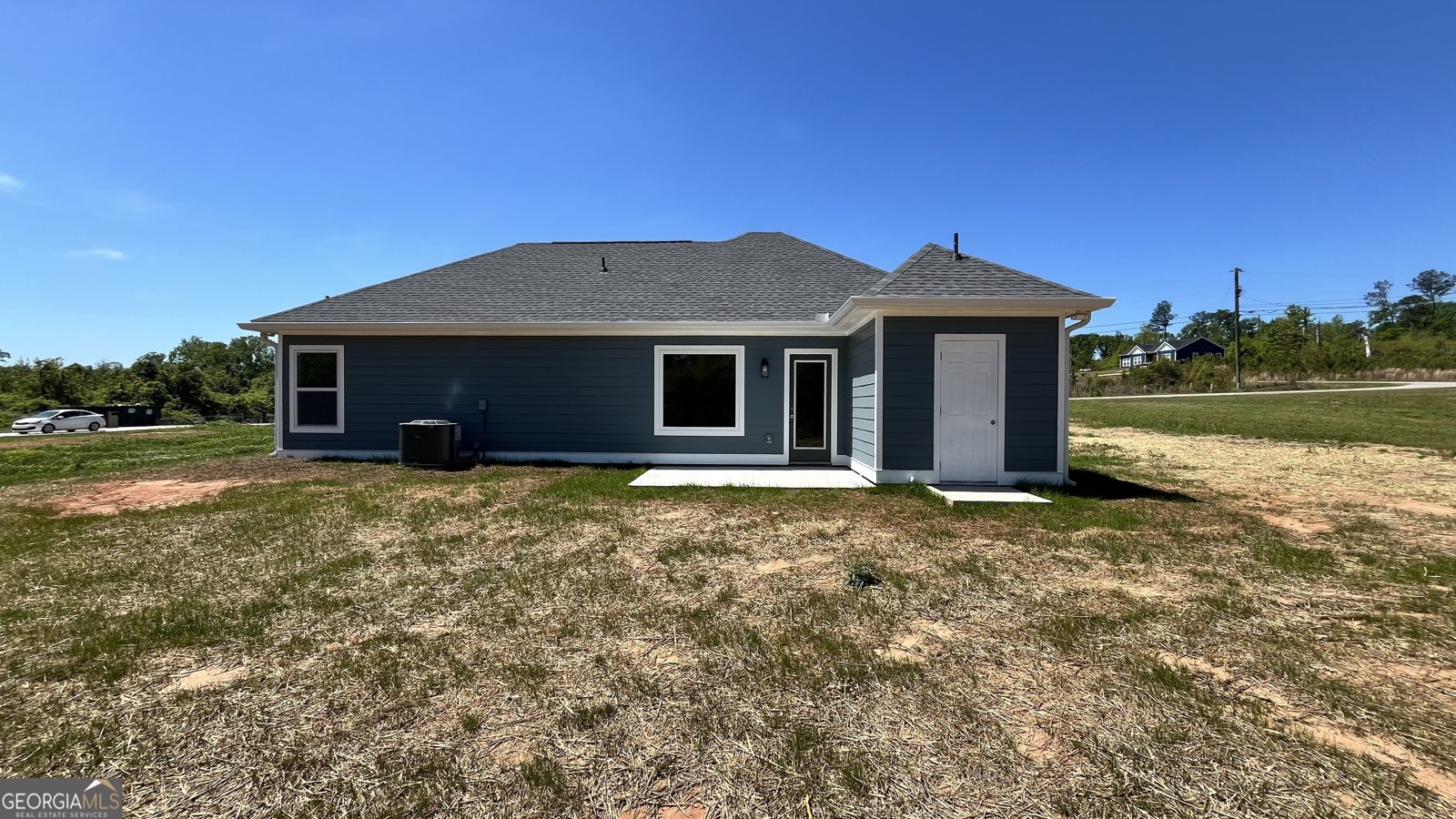 5 Green Road Griffin - Photo 34