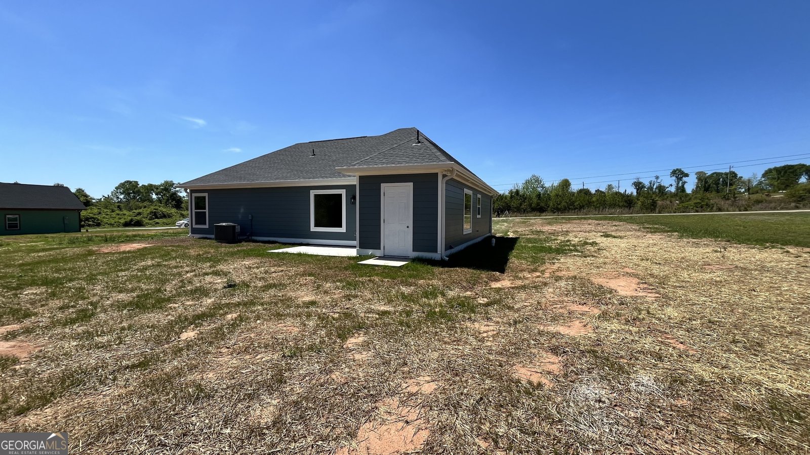 5 Green Road Griffin - Photo 35