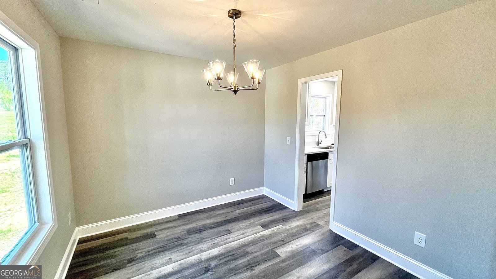 5 Green Road Griffin - Photo 6