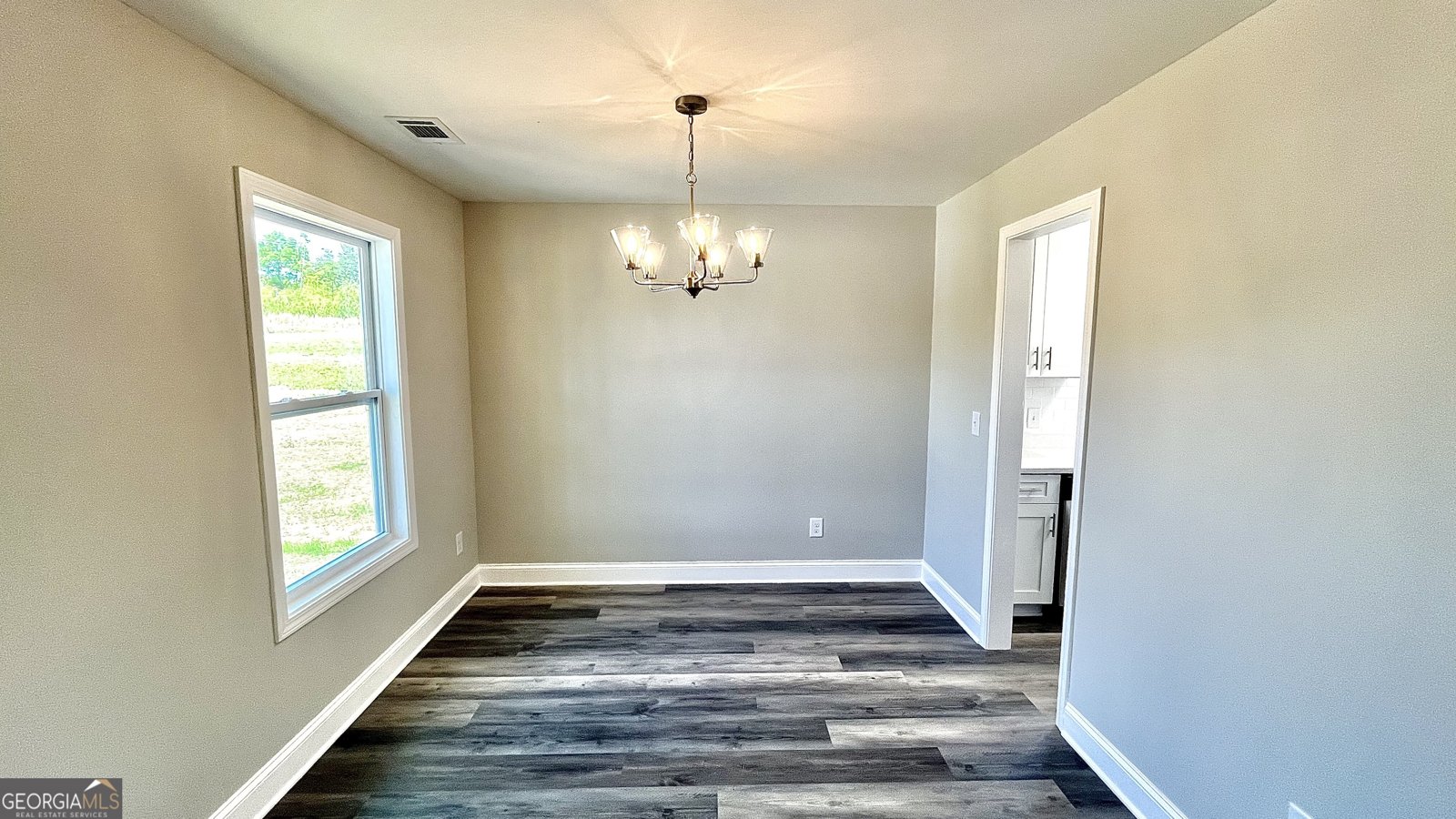 5 Green Road Griffin - Photo 7