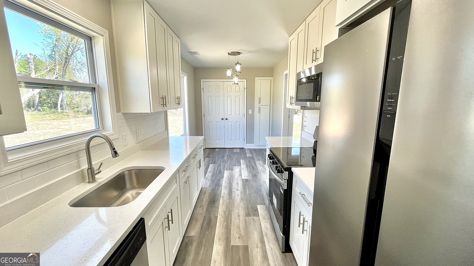 5 Green Road Griffin - Photo 8