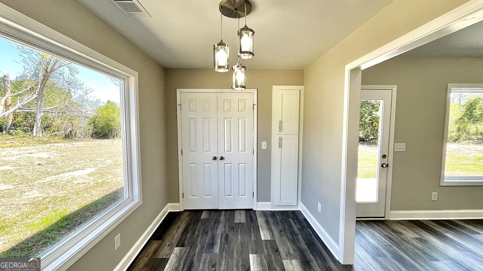 5 Green Road Griffin - Photo 9