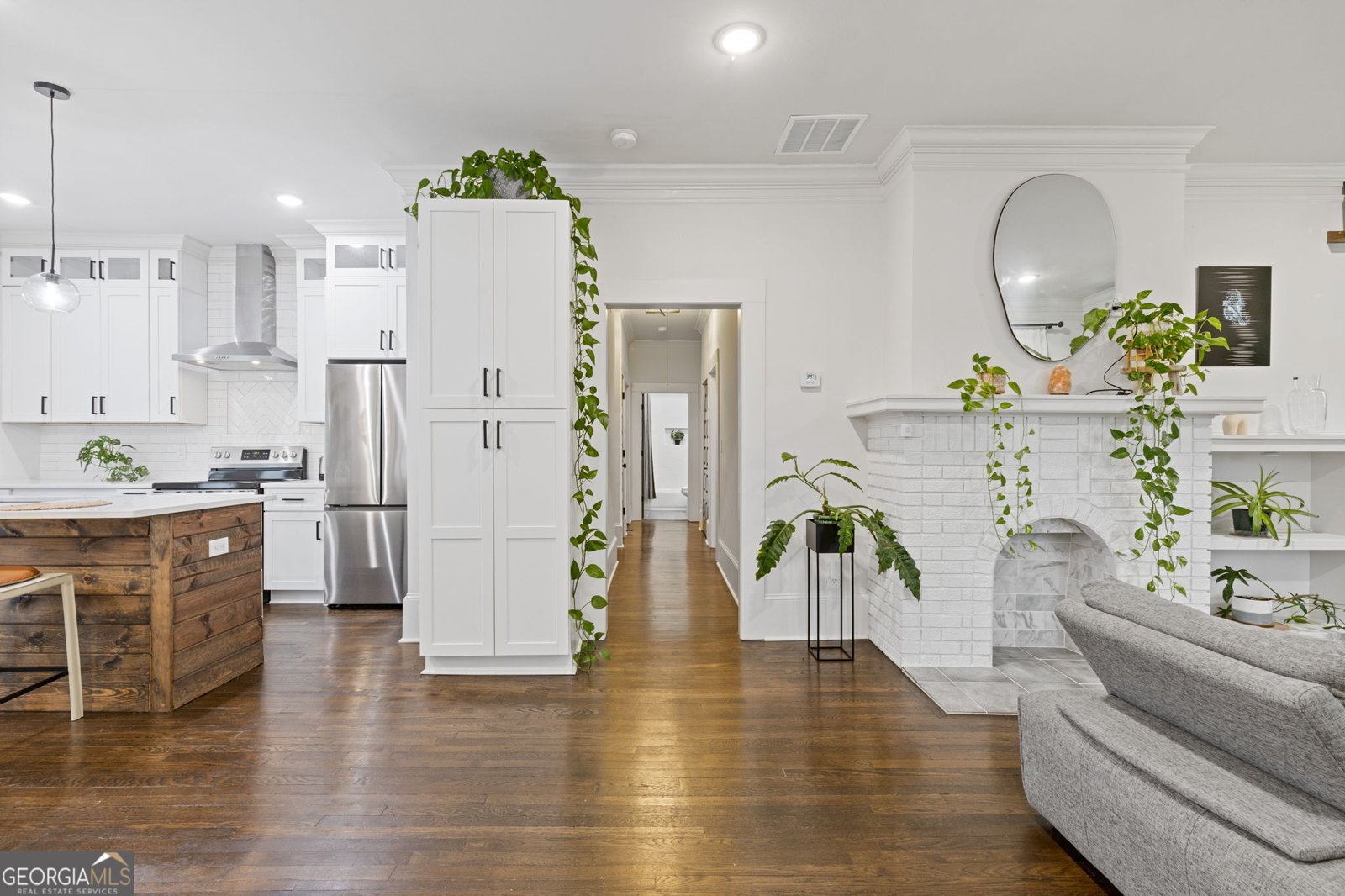 1425 Oglethorpe Avenue Atlanta - Photo 11