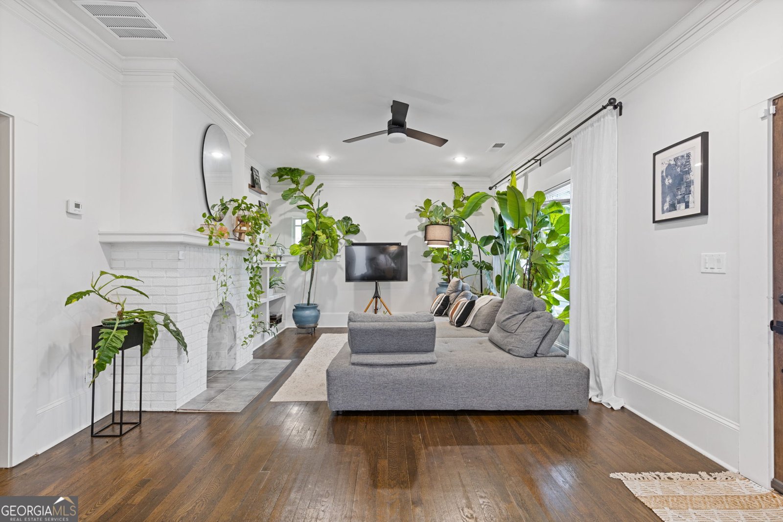 1425 Oglethorpe Avenue Atlanta - Photo 12