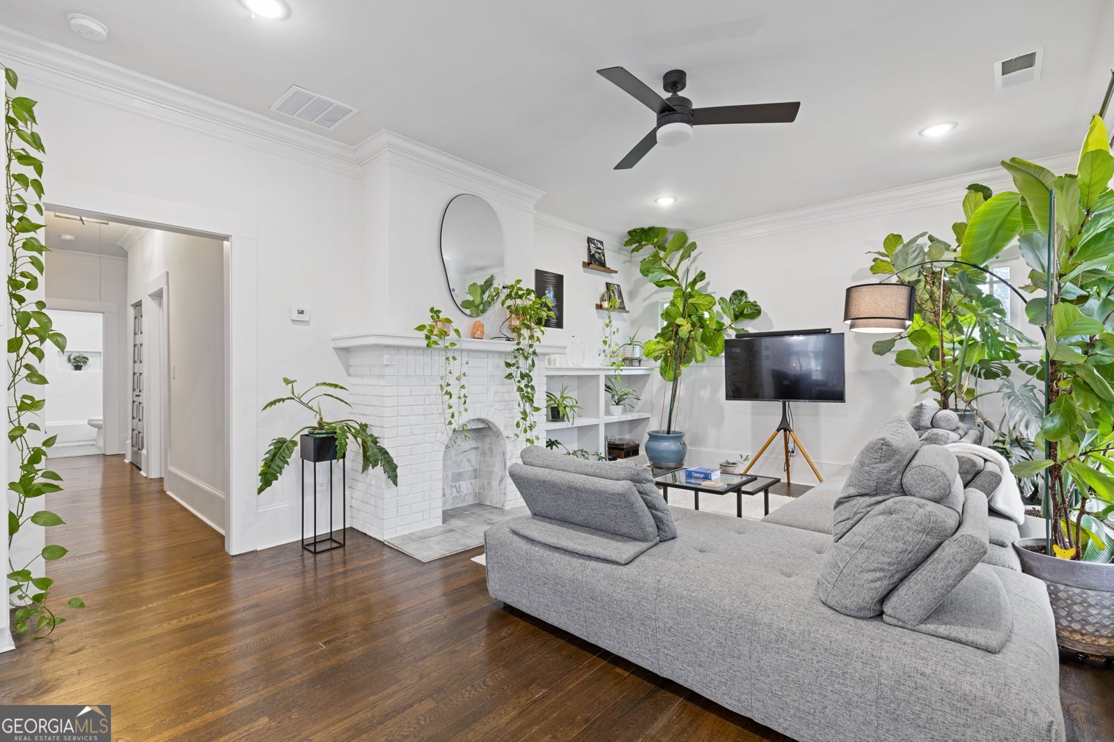 1425 Oglethorpe Avenue Atlanta - Photo 13