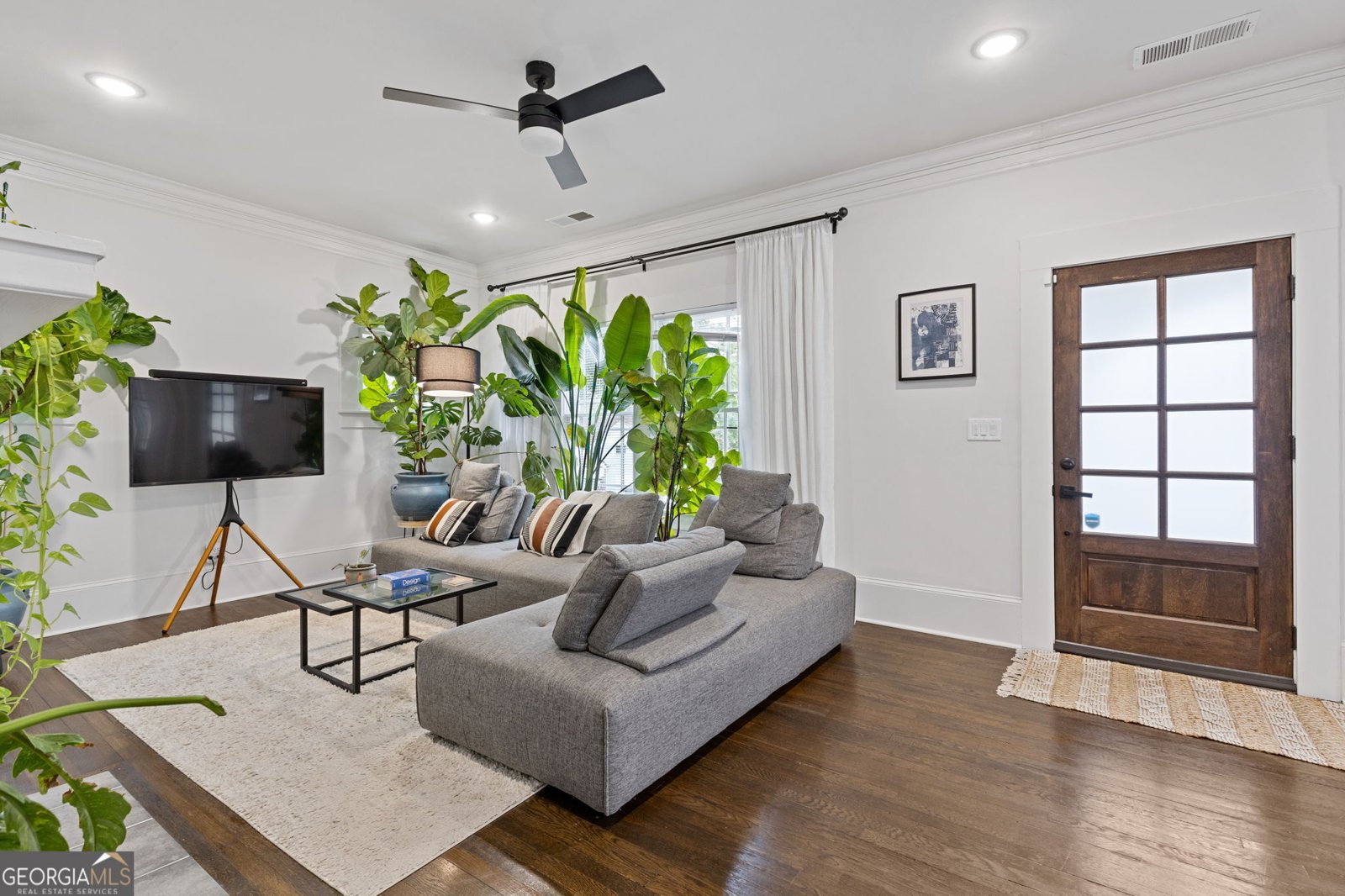 1425 Oglethorpe Avenue Atlanta - Photo 14