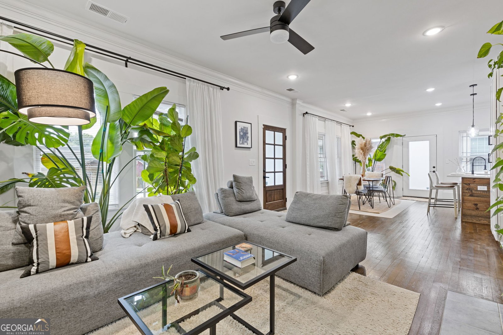 1425 Oglethorpe Avenue Atlanta - Photo 15