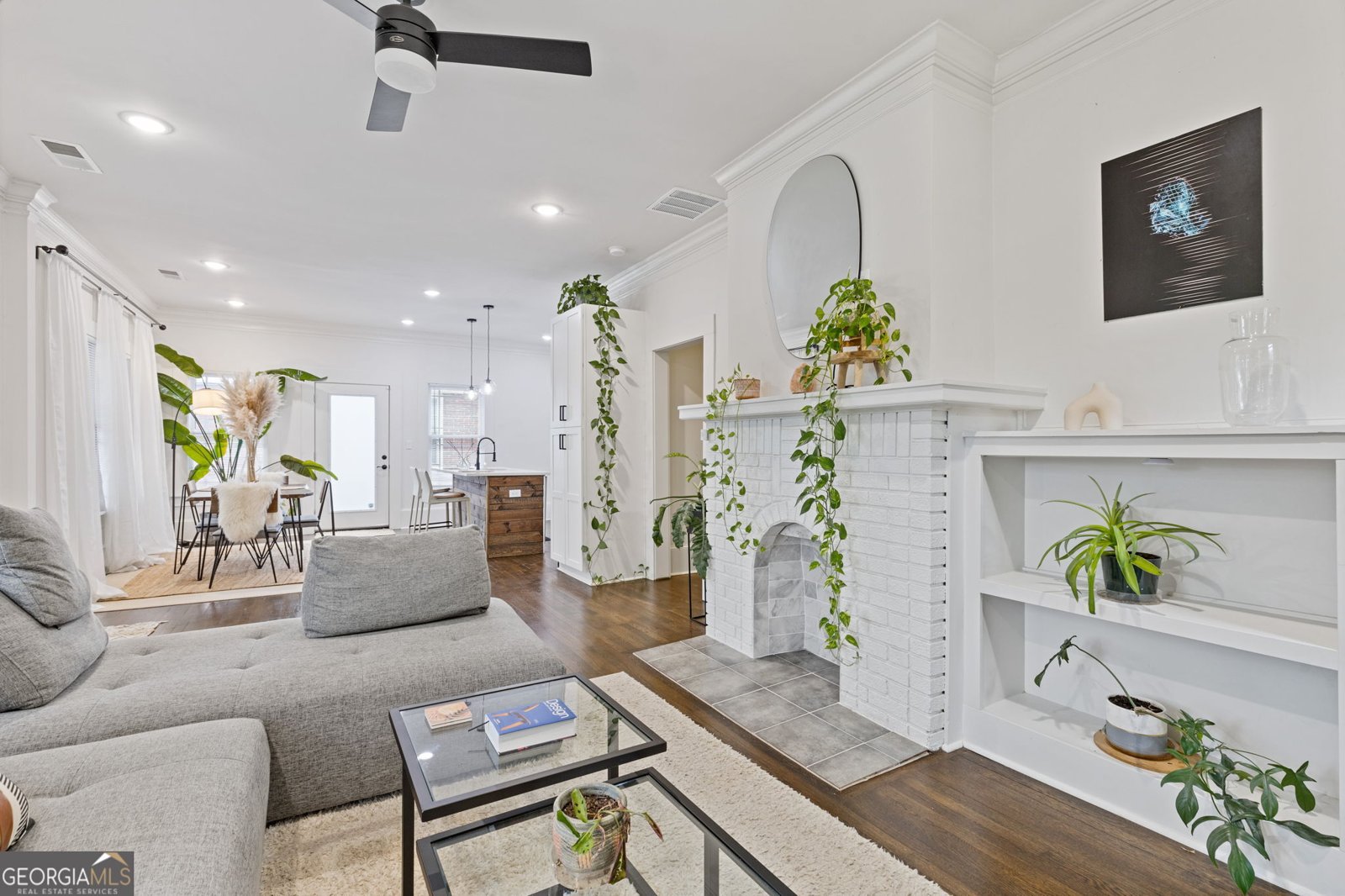 1425 Oglethorpe Avenue Atlanta - Photo 16