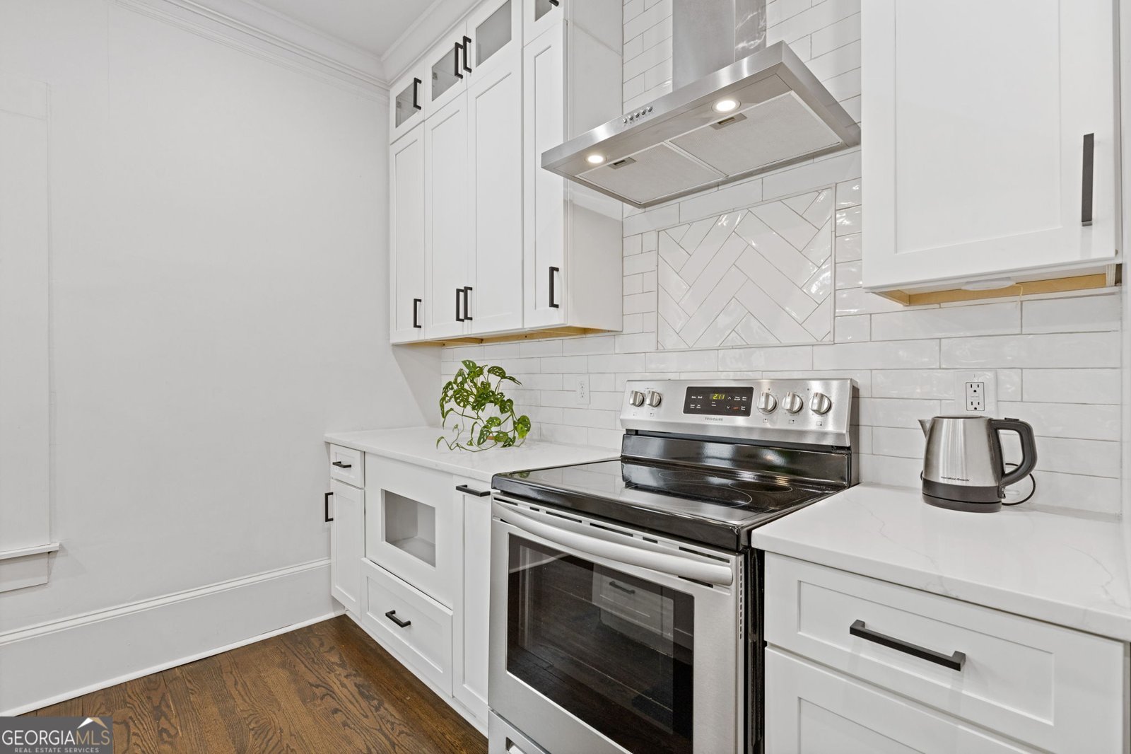 1425 Oglethorpe Avenue Atlanta - Photo 20