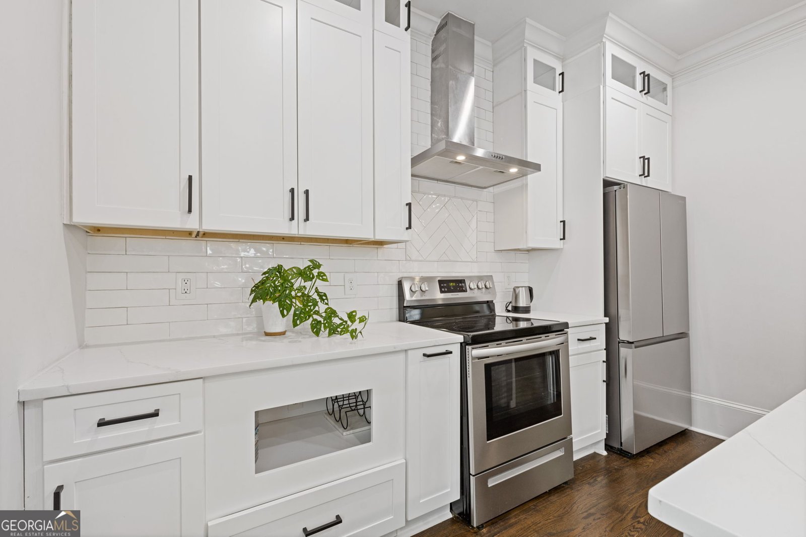 1425 Oglethorpe Avenue Atlanta - Photo 22