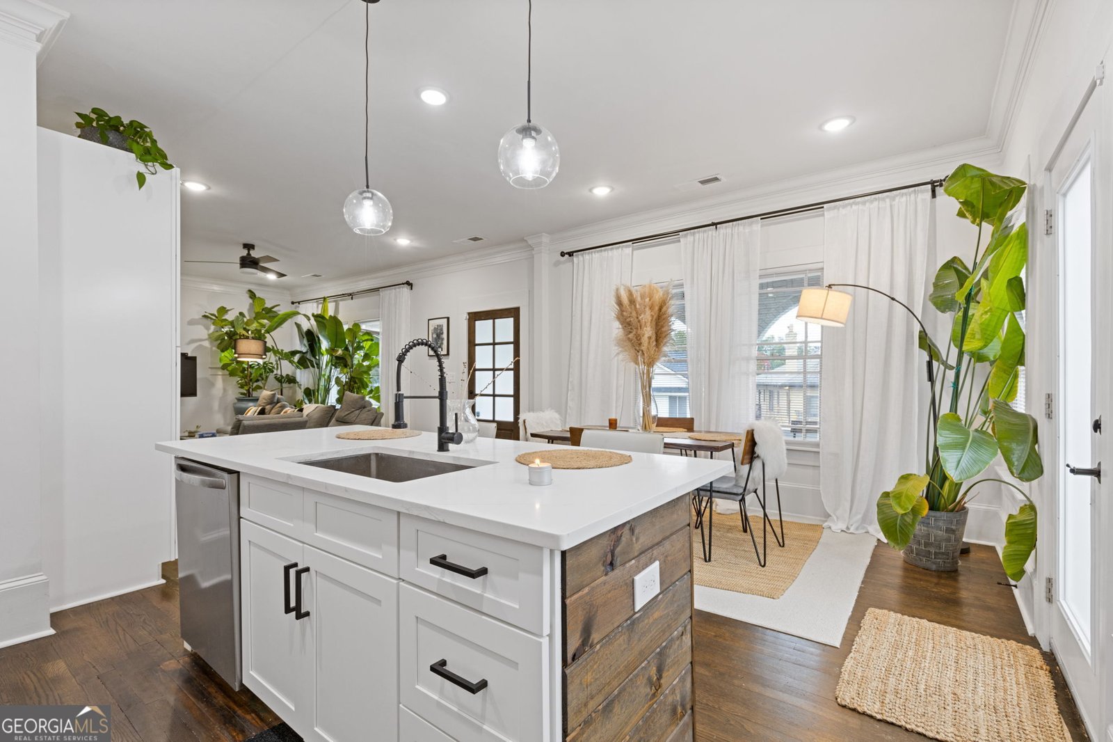 1425 Oglethorpe Avenue Atlanta - Photo 23