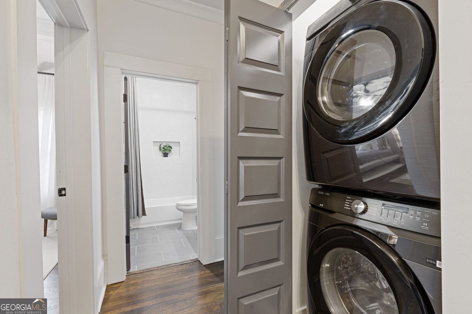 1425 Oglethorpe Avenue Atlanta - Photo 24