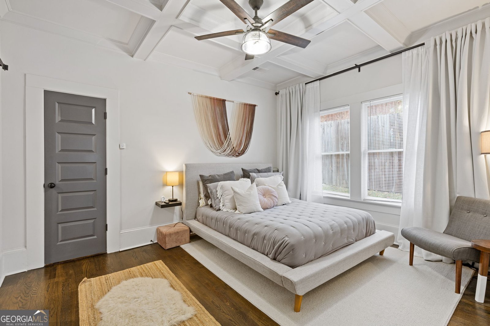 1425 Oglethorpe Avenue Atlanta - Photo 25