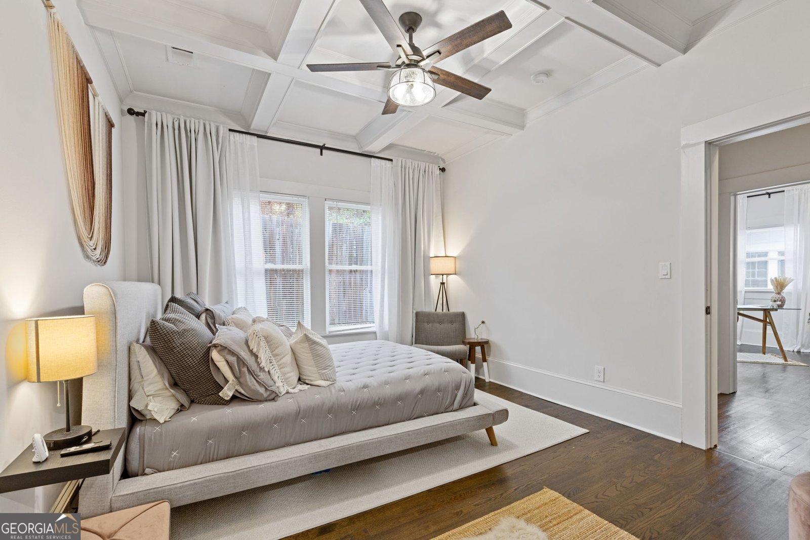 1425 Oglethorpe Avenue Atlanta - Photo 26