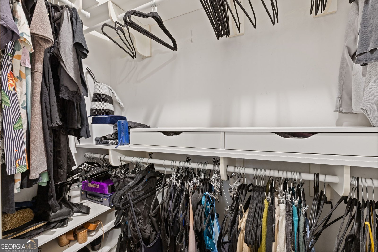 1425 Oglethorpe Avenue Atlanta - Photo 28