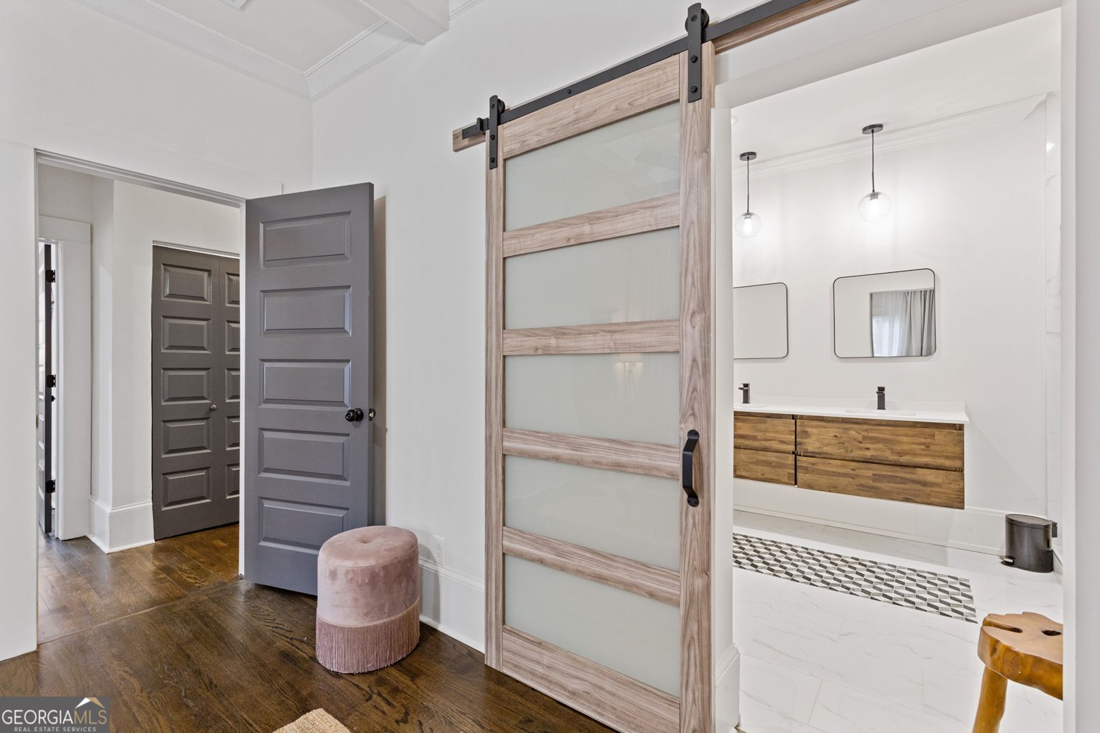 1425 Oglethorpe Avenue Atlanta - Photo 29