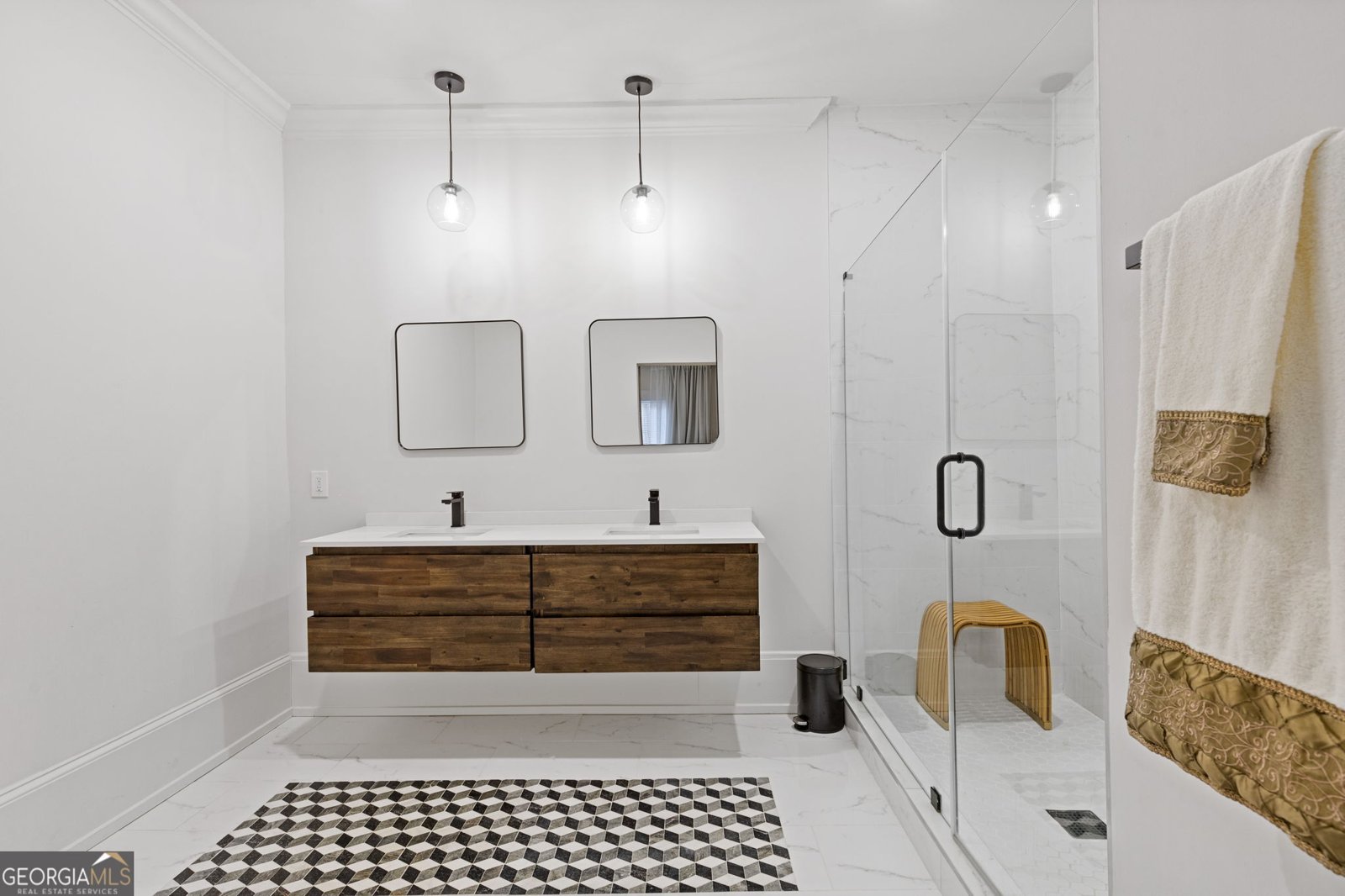 1425 Oglethorpe Avenue Atlanta - Photo 30