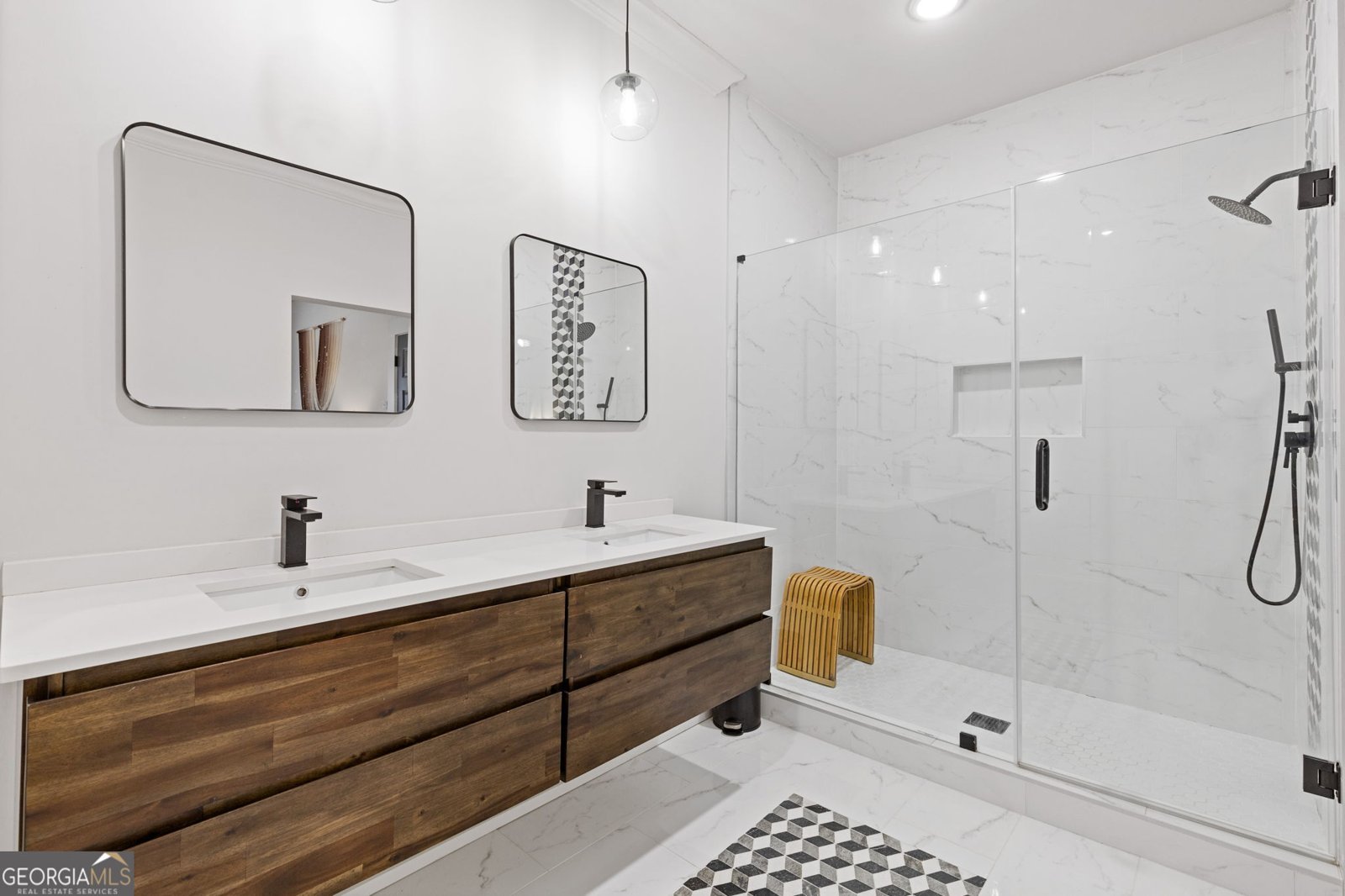 1425 Oglethorpe Avenue Atlanta - Photo 31