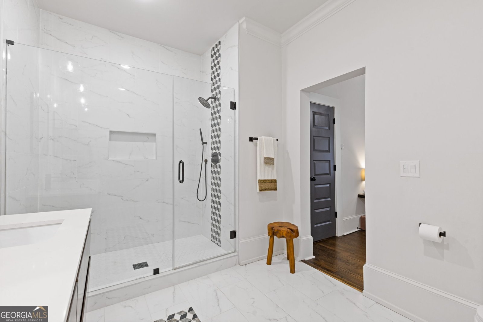 1425 Oglethorpe Avenue Atlanta - Photo 32