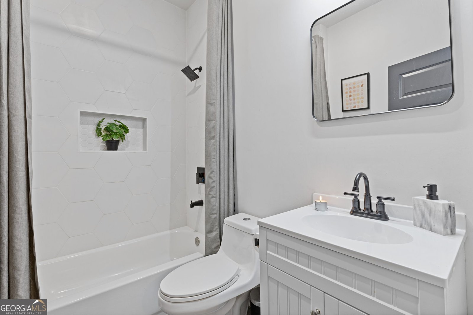 1425 Oglethorpe Avenue Atlanta - Photo 33