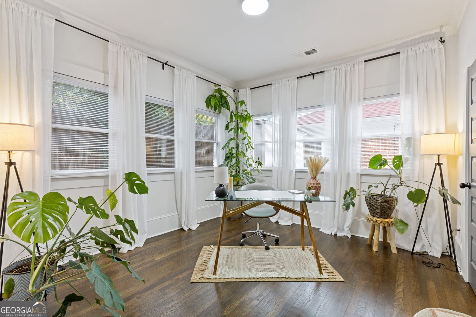 1425 Oglethorpe Avenue Atlanta - Photo 34