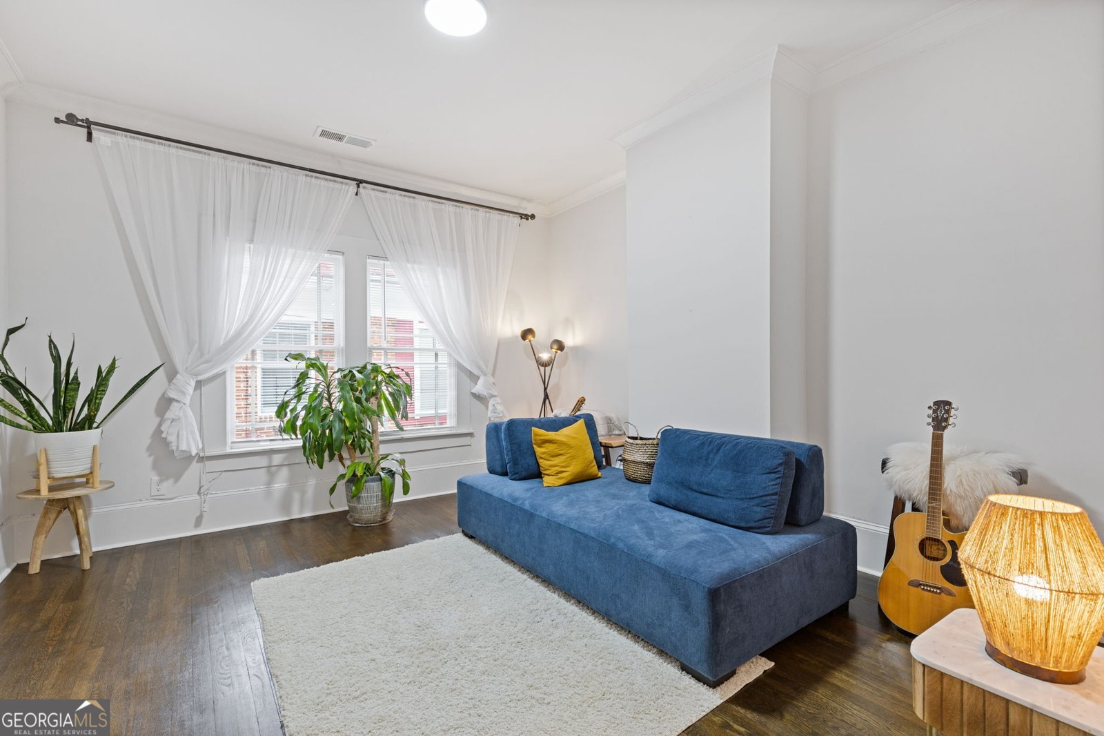 1425 Oglethorpe Avenue Atlanta - Photo 35