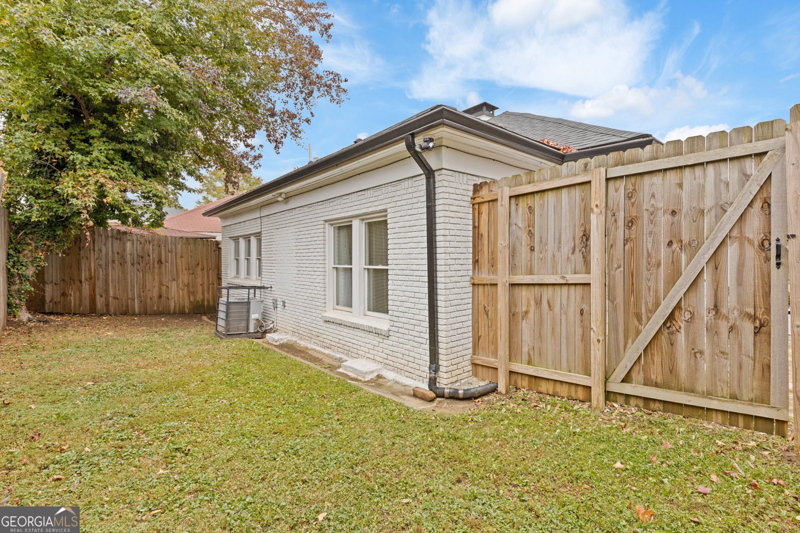 1425 Oglethorpe Avenue Atlanta - Photo 37