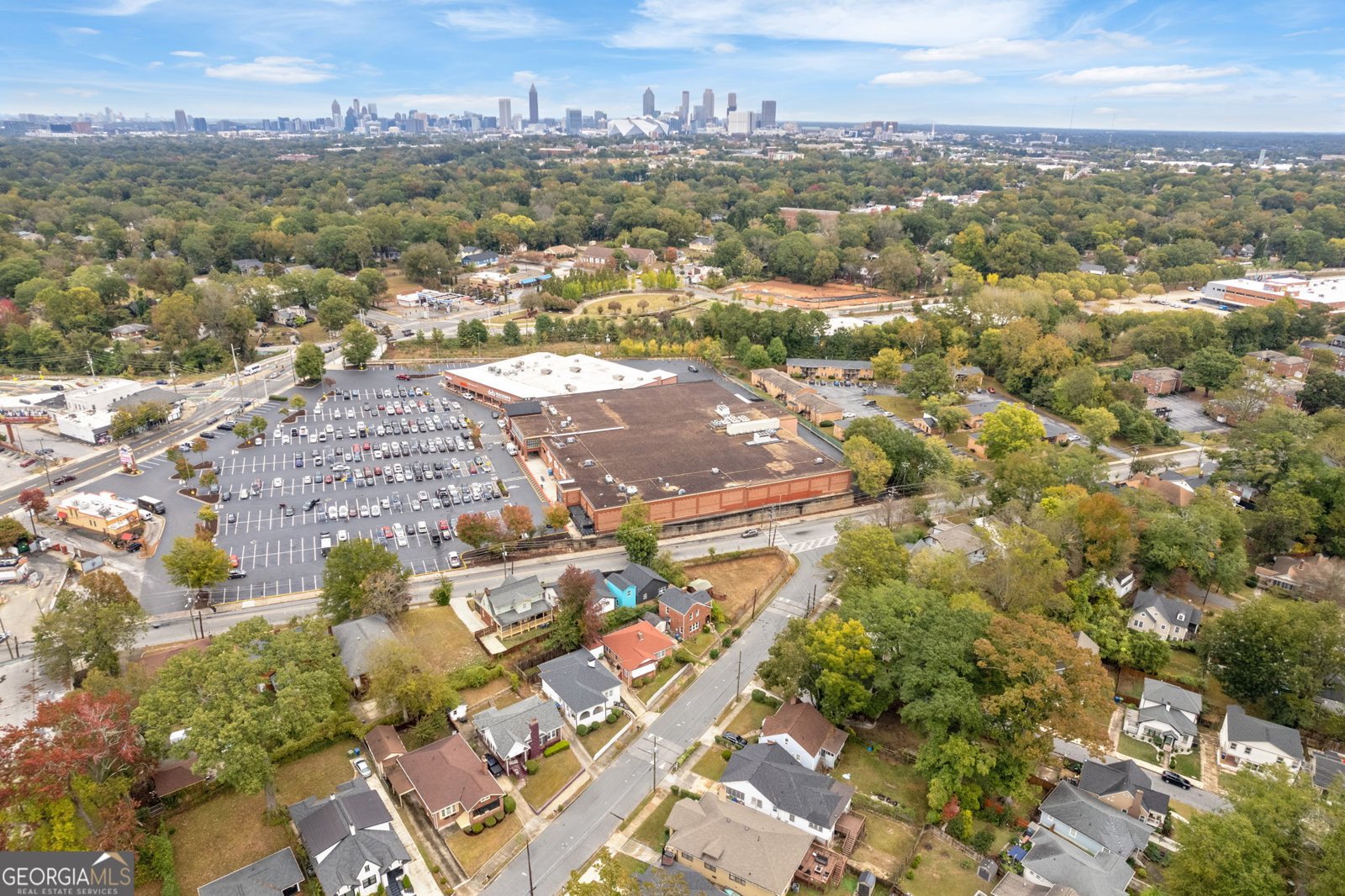 1425 Oglethorpe Avenue Atlanta - Photo 43