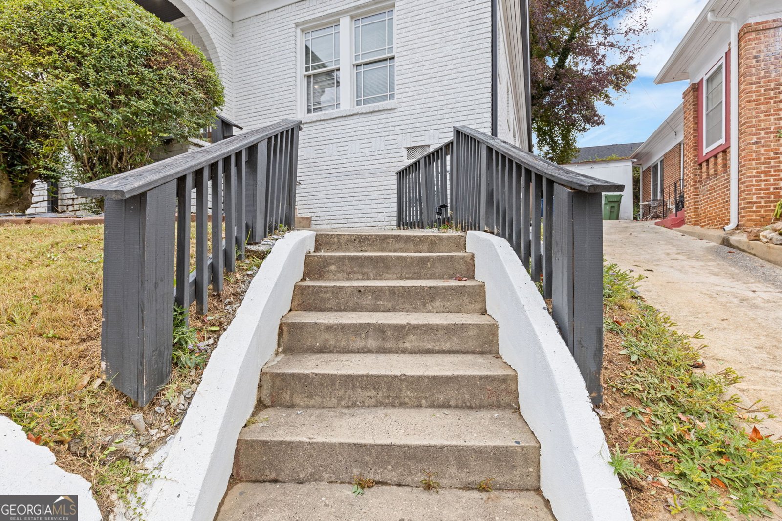 1425 Oglethorpe Avenue Atlanta - Photo 6