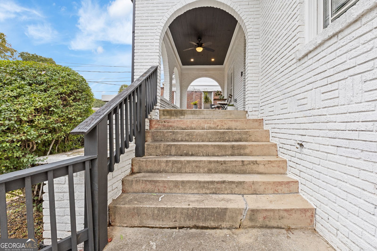 1425 Oglethorpe Avenue Atlanta - Photo 7