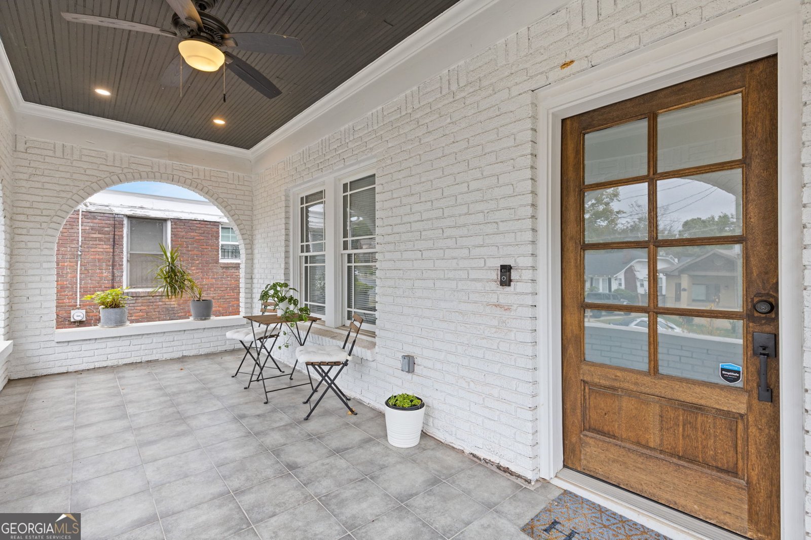 1425 Oglethorpe Avenue Atlanta - Photo 8