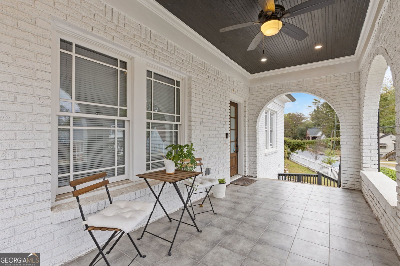 1425 Oglethorpe Avenue Atlanta - Photo 9