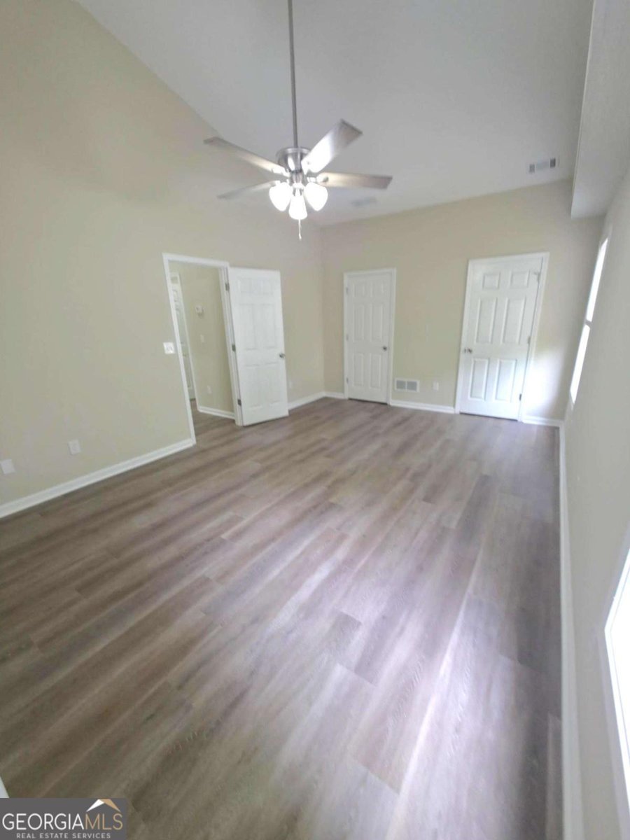 312 Lokeys Ridge Road Bethlehem - Photo 10