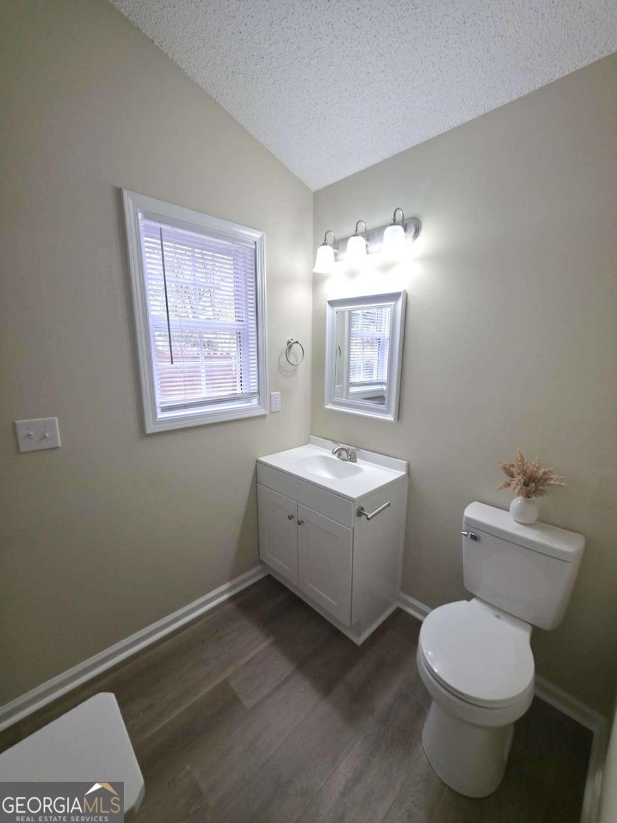 312 Lokeys Ridge Road Bethlehem - Photo 11