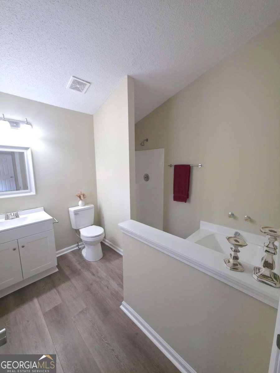 312 Lokeys Ridge Road Bethlehem - Photo 12