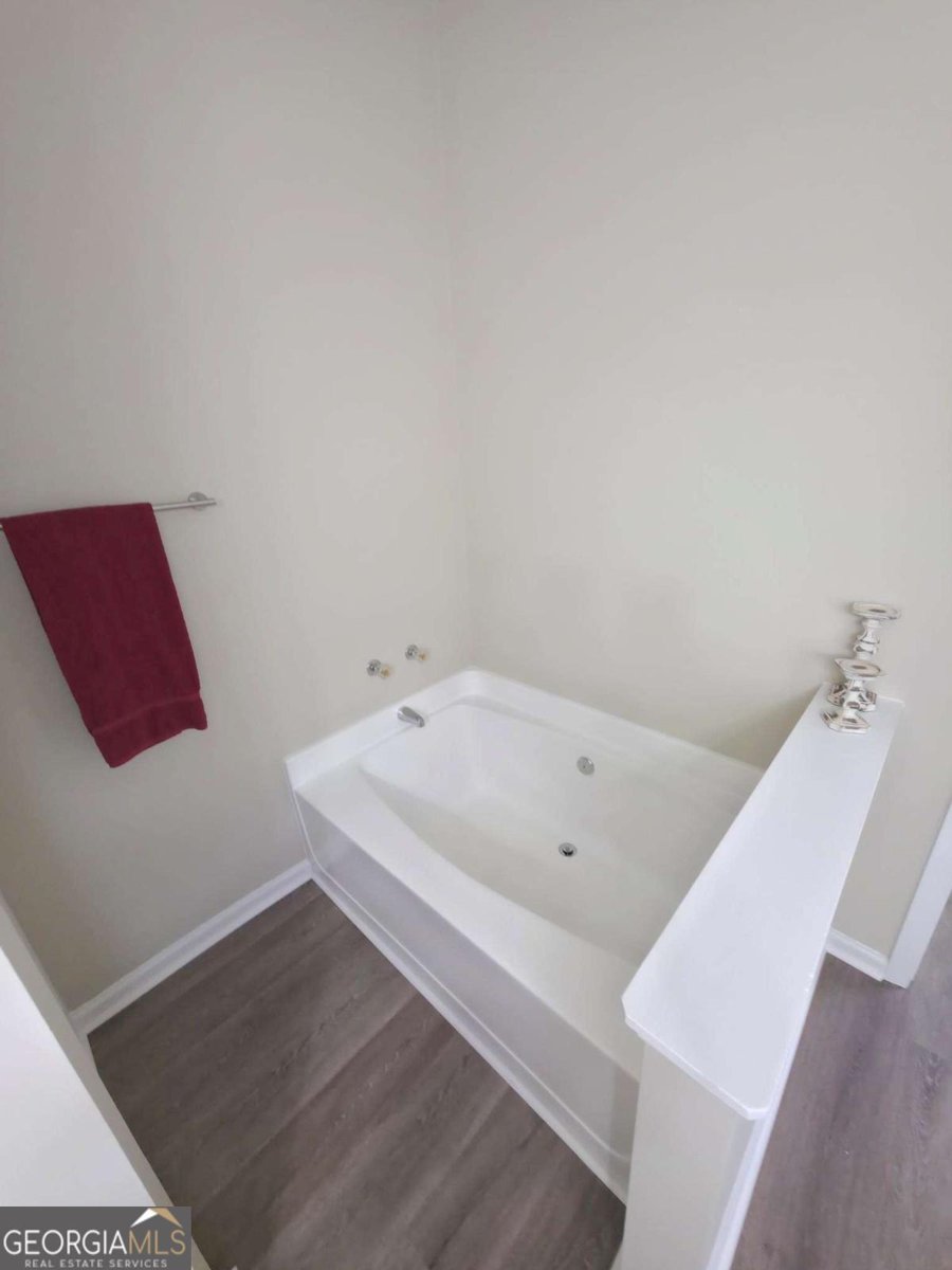 312 Lokeys Ridge Road Bethlehem - Photo 13