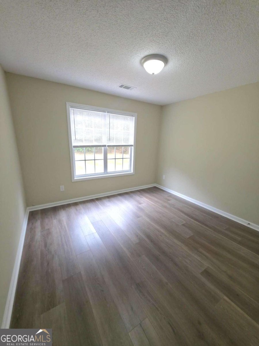 312 Lokeys Ridge Road Bethlehem - Photo 14