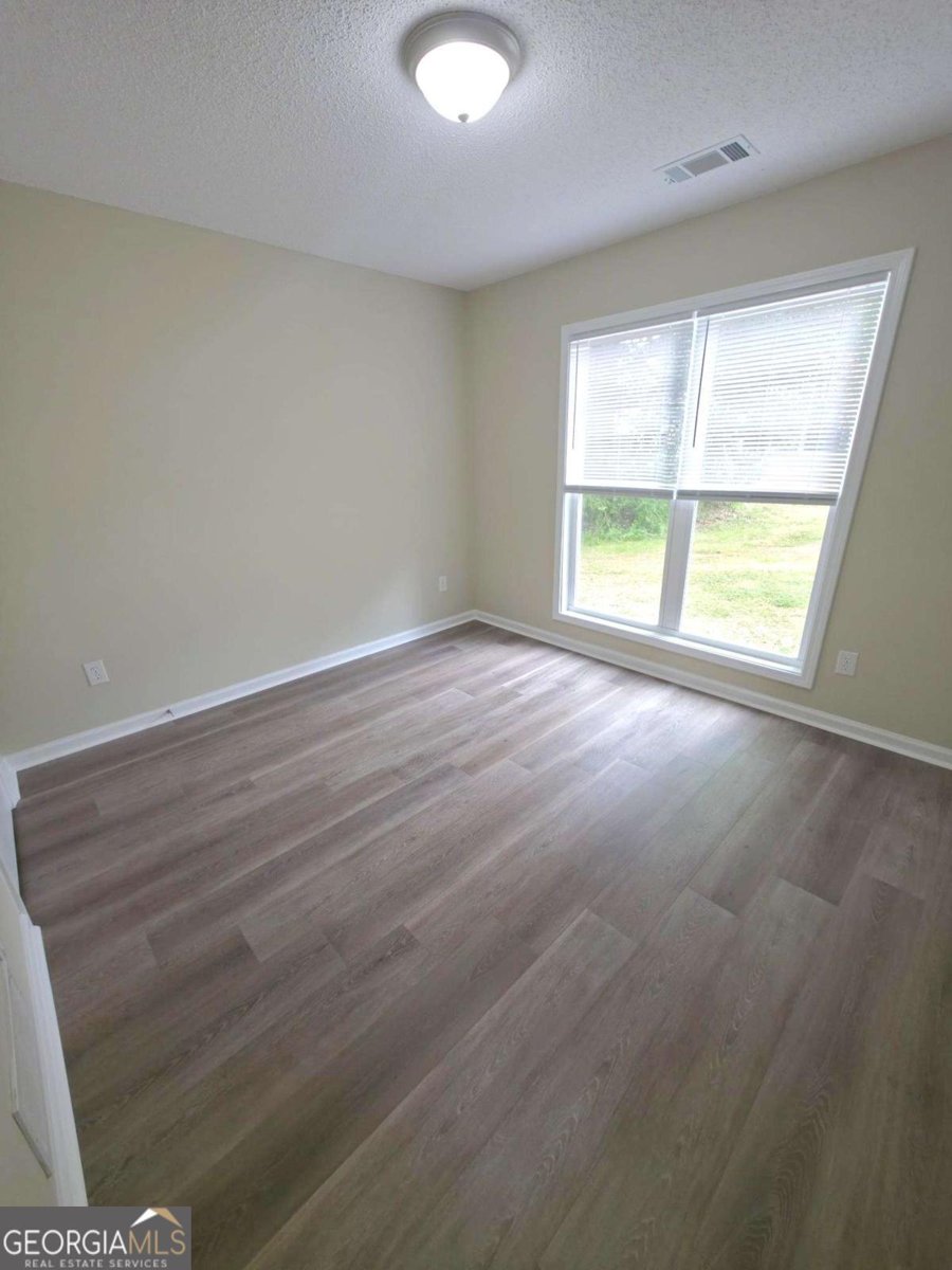 312 Lokeys Ridge Road Bethlehem - Photo 15