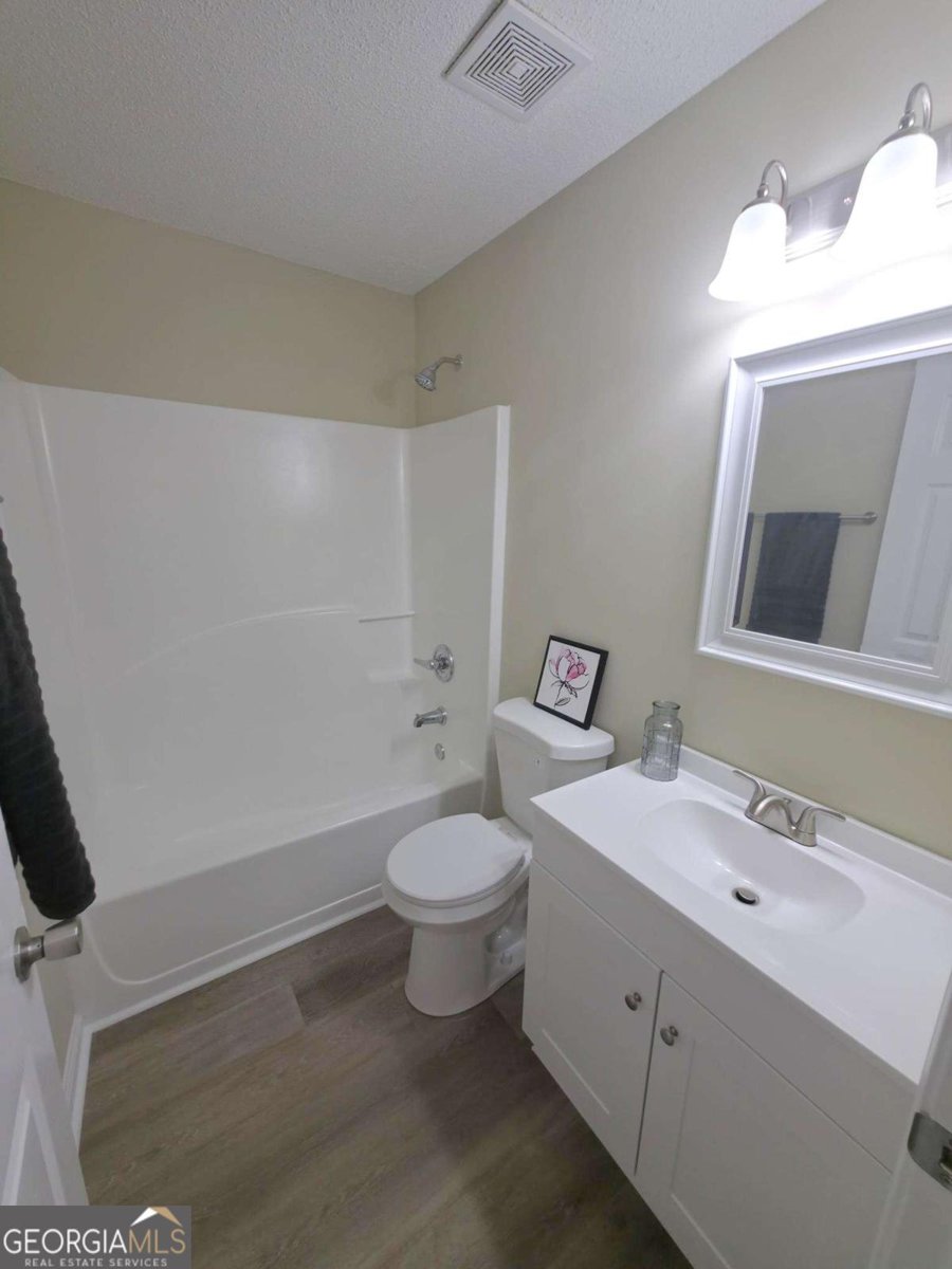 312 Lokeys Ridge Road Bethlehem - Photo 16