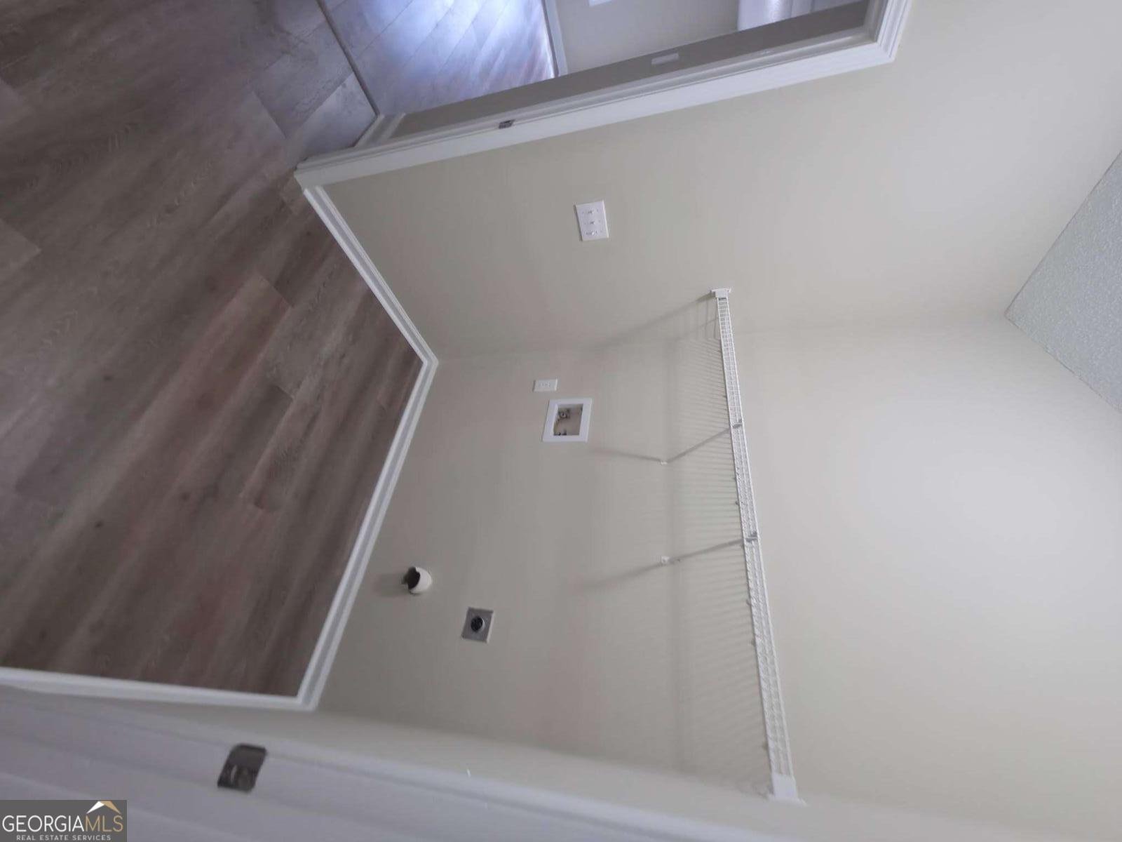 312 Lokeys Ridge Road Bethlehem - Photo 17